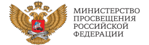 МБОУ Кара-Чыраанская СОШ.