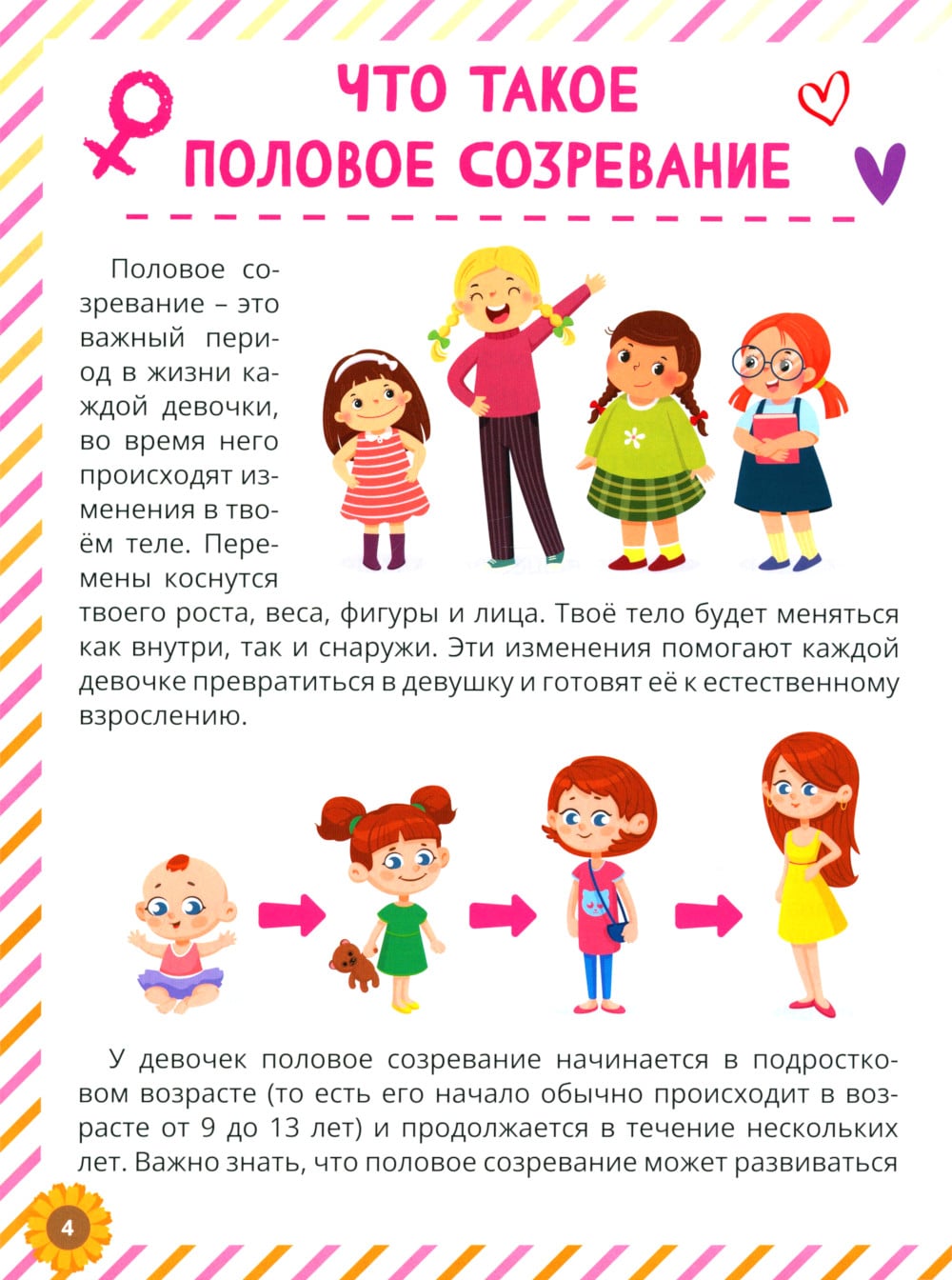 Изображения.