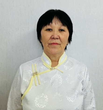 Администрация школы.
